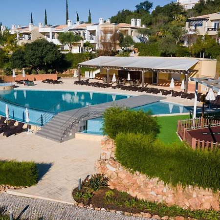 Vale Da Ribeira 2Bdr House W/ Pool By Lovelystay بورتيماو المظهر الخارجي الصورة