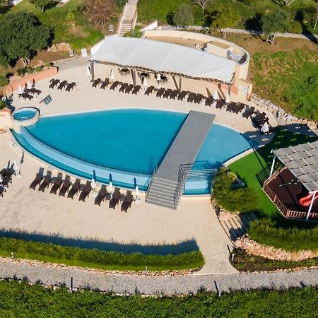 Vale Da Ribeira 2Bdr House W/ Pool By Lovelystay بورتيماو المظهر الخارجي الصورة