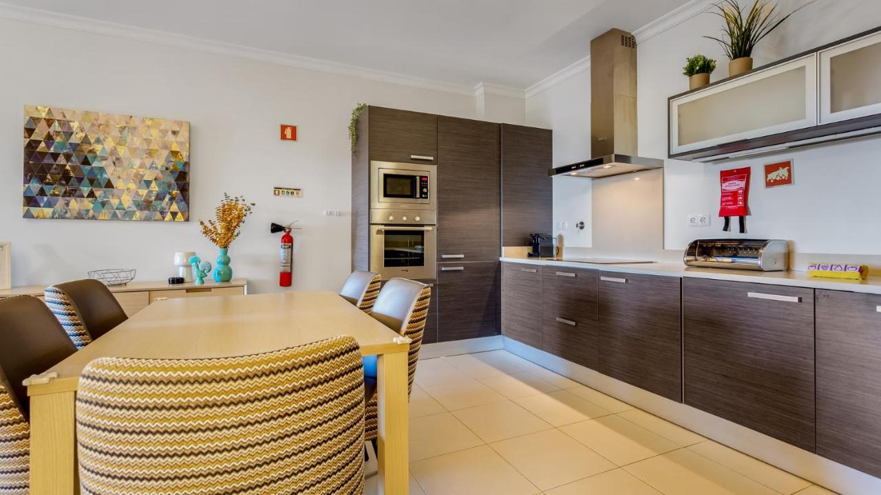 Vale Da Ribeira 2Bdr House W/ Pool By Lovelystay بورتيماو المظهر الخارجي الصورة