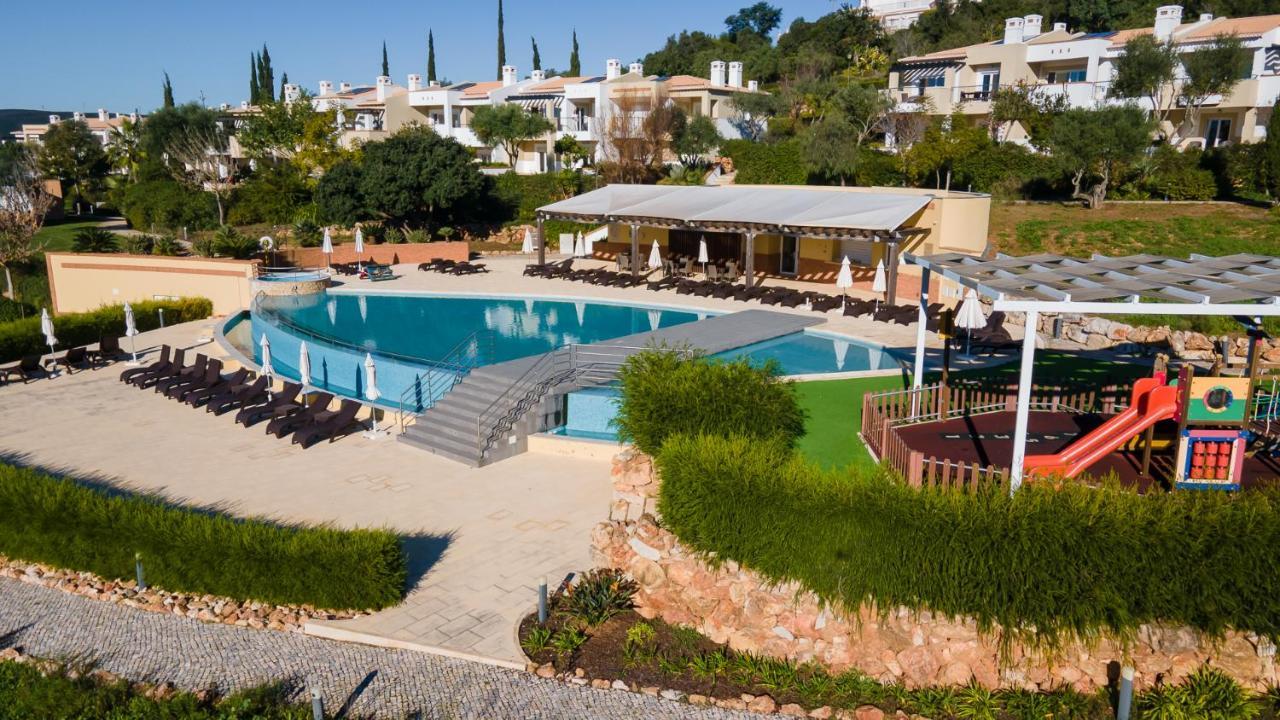 Vale Da Ribeira 2Bdr House W/ Pool By Lovelystay بورتيماو المظهر الخارجي الصورة