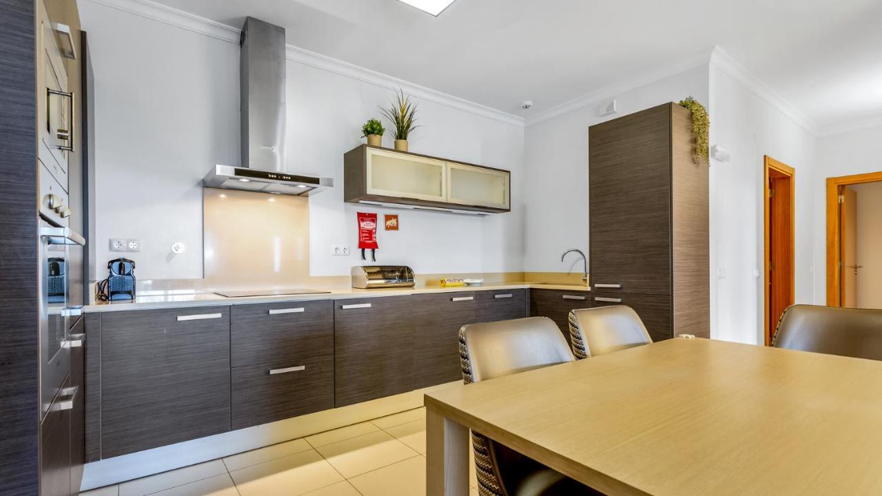 Vale Da Ribeira 2Bdr House W/ Pool By Lovelystay بورتيماو المظهر الخارجي الصورة
