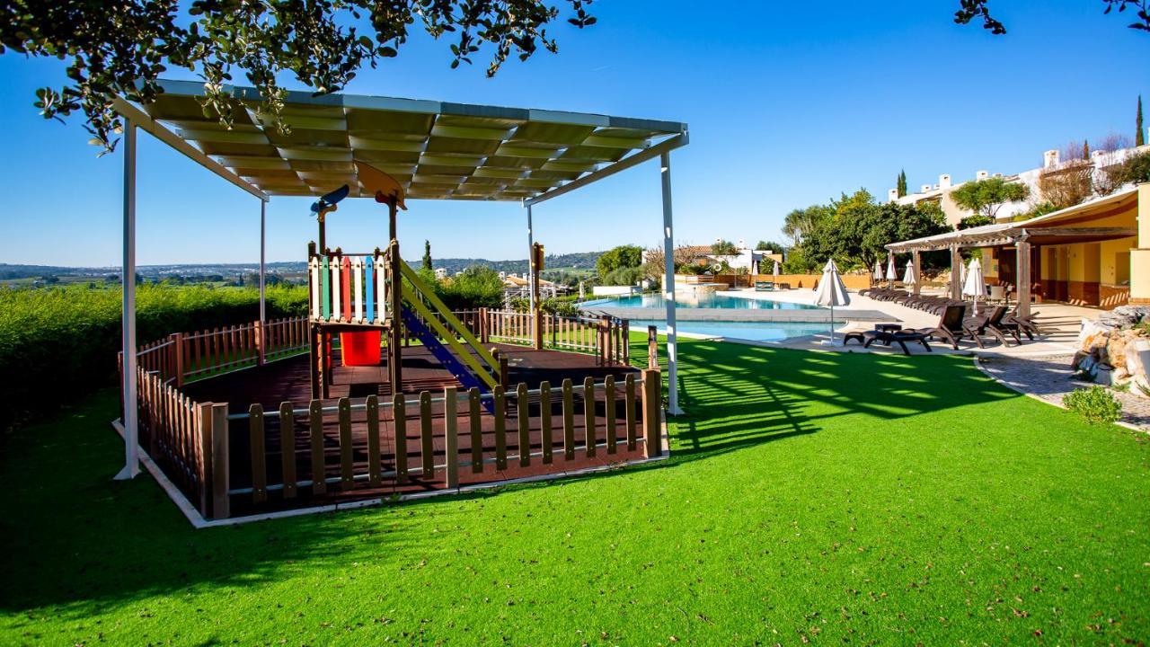 Vale Da Ribeira 2Bdr House W/ Pool By Lovelystay بورتيماو المظهر الخارجي الصورة