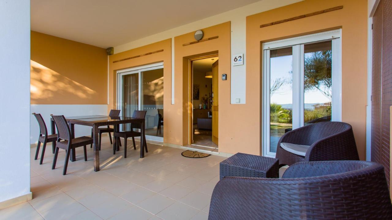 Vale Da Ribeira 2Bdr House W/ Pool By Lovelystay بورتيماو المظهر الخارجي الصورة