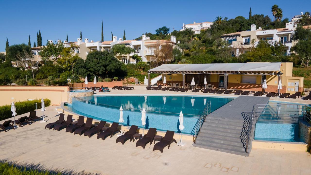 Vale Da Ribeira 2Bdr House W/ Pool By Lovelystay بورتيماو المظهر الخارجي الصورة