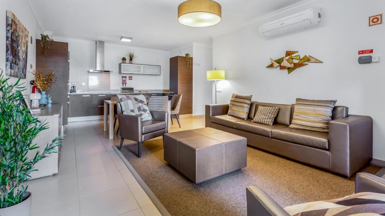 Vale Da Ribeira 2Bdr House W/ Pool By Lovelystay بورتيماو المظهر الخارجي الصورة