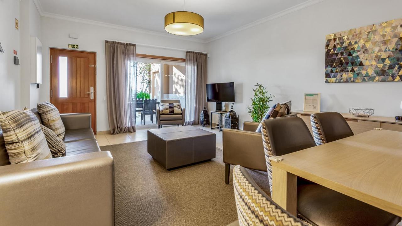 Vale Da Ribeira 2Bdr House W/ Pool By Lovelystay بورتيماو المظهر الخارجي الصورة