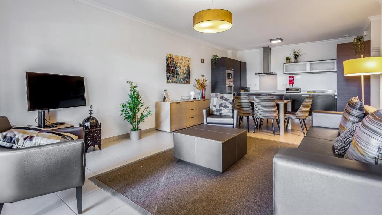 Vale Da Ribeira 2Bdr House W/ Pool By Lovelystay بورتيماو المظهر الخارجي الصورة