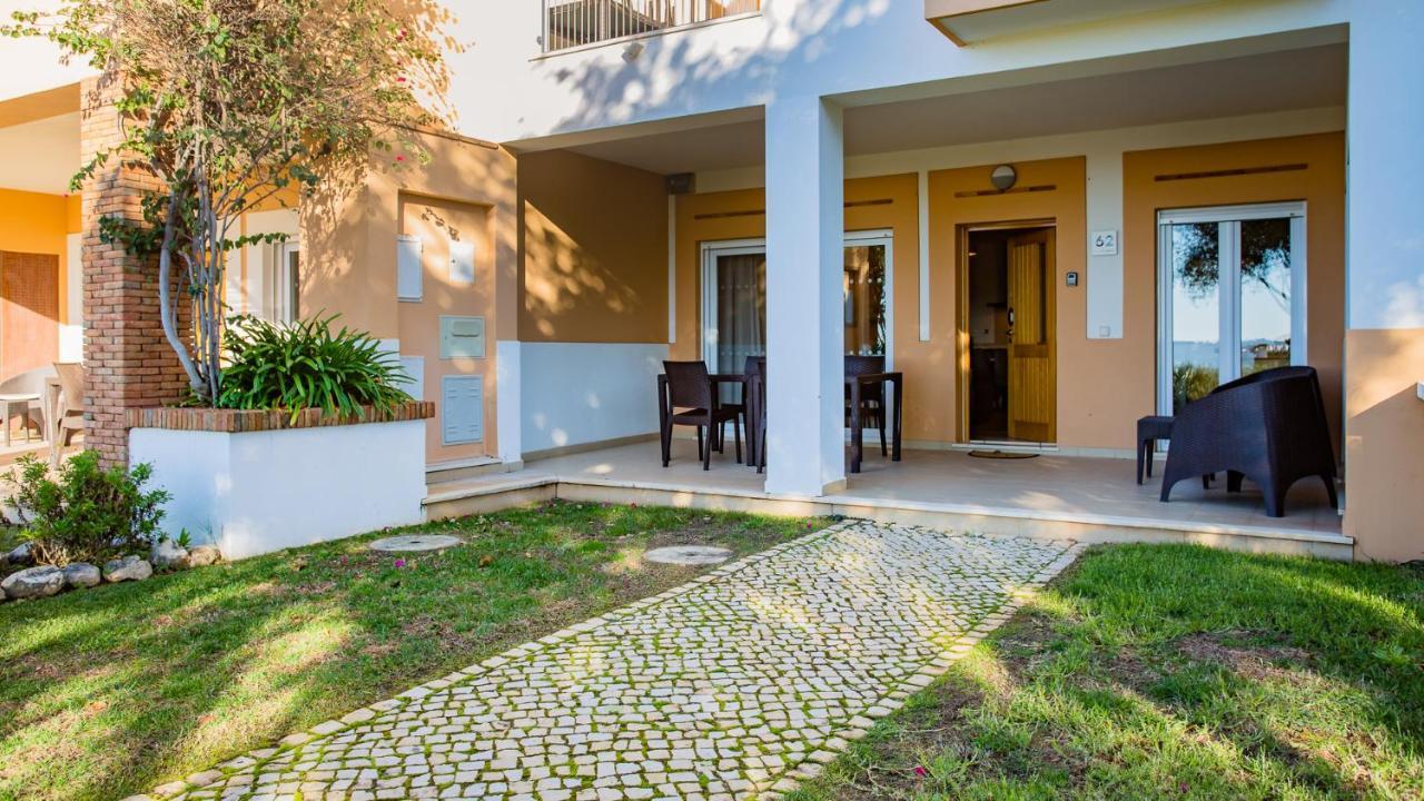 Vale Da Ribeira 2Bdr House W/ Pool By Lovelystay بورتيماو المظهر الخارجي الصورة