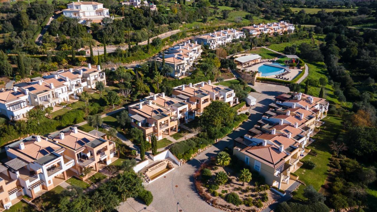 Vale Da Ribeira 2Bdr House W/ Pool By Lovelystay بورتيماو المظهر الخارجي الصورة