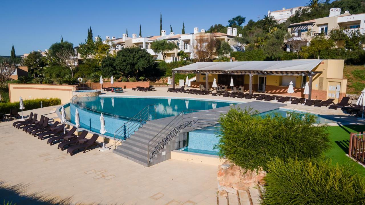 Vale Da Ribeira 2Bdr House W/ Pool By Lovelystay بورتيماو المظهر الخارجي الصورة