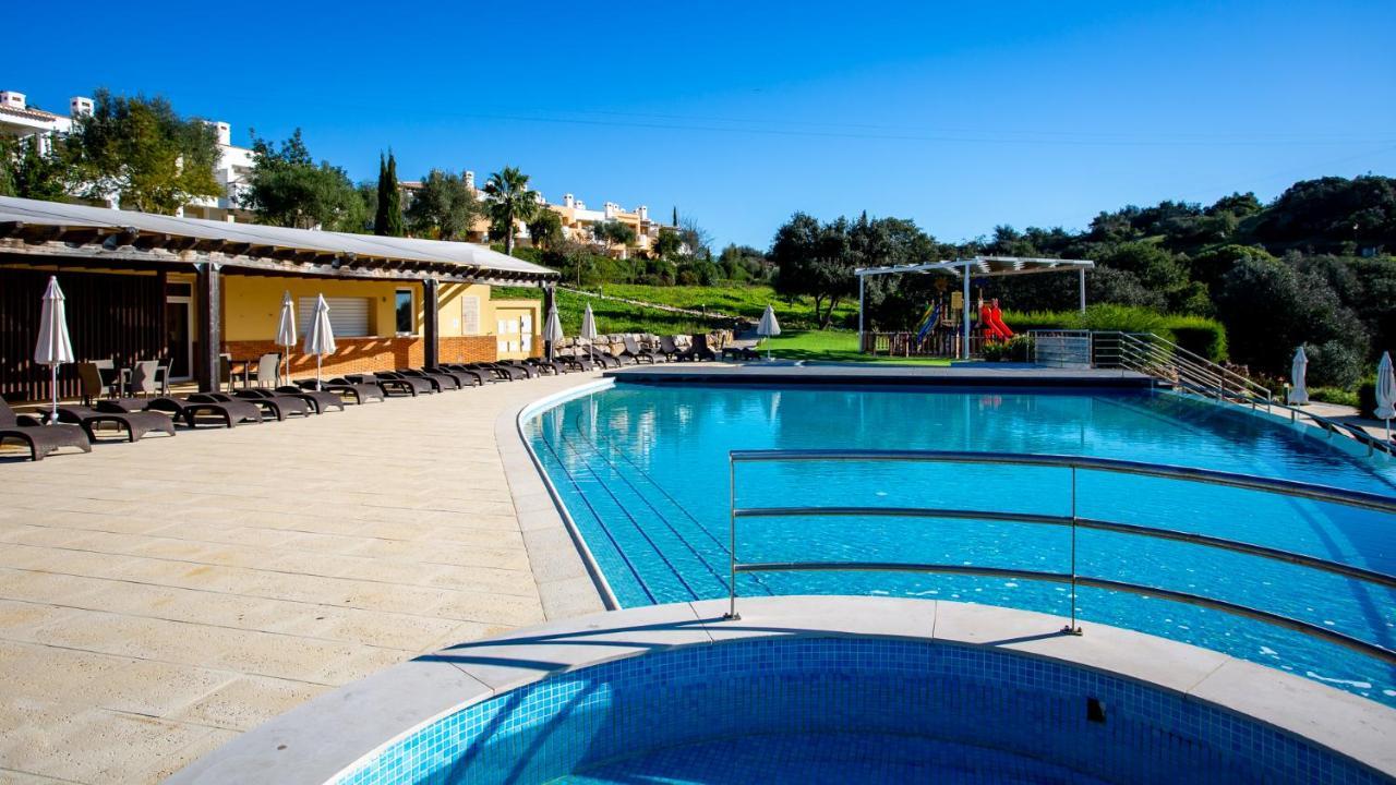 Vale Da Ribeira 2Bdr House W/ Pool By Lovelystay بورتيماو المظهر الخارجي الصورة
