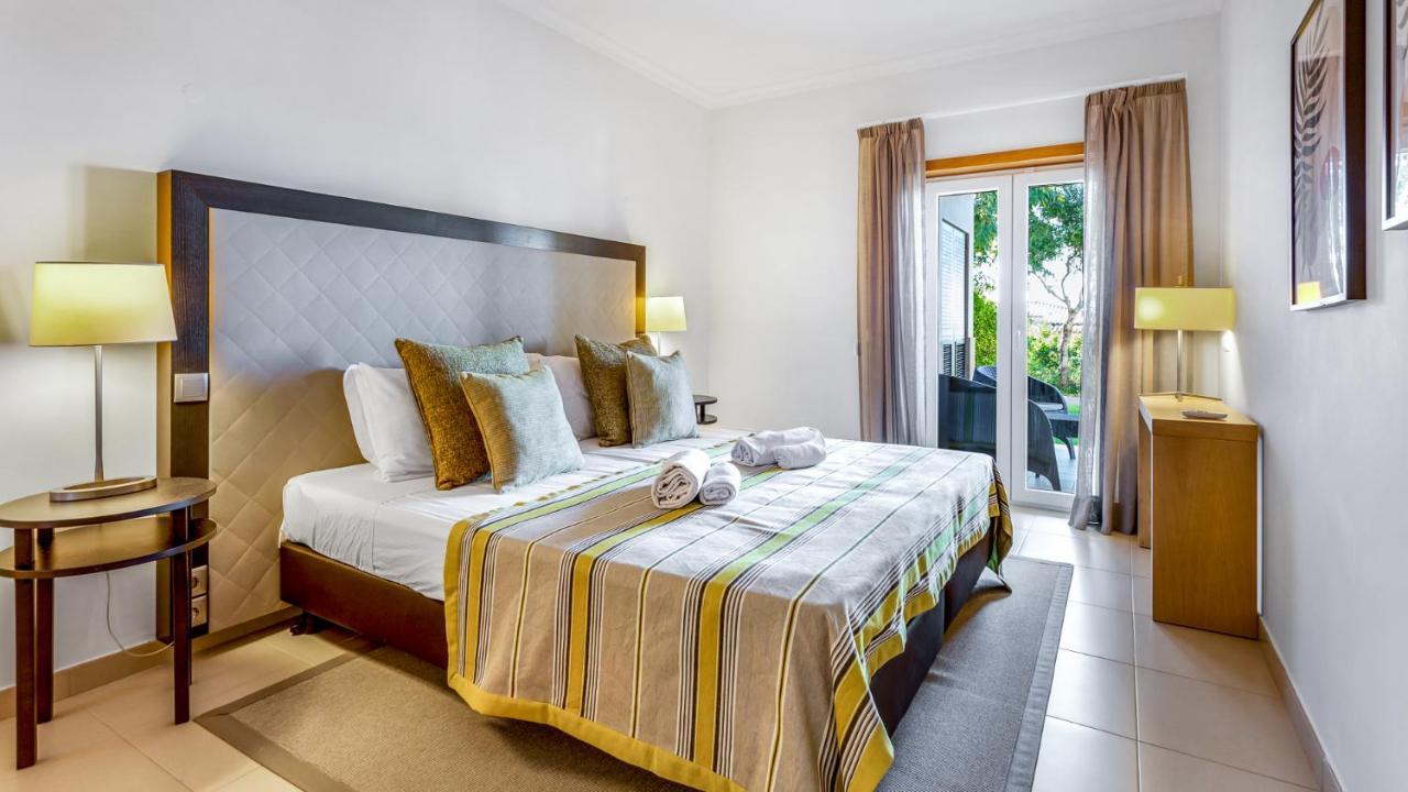 Vale Da Ribeira 2Bdr House W/ Pool By Lovelystay بورتيماو المظهر الخارجي الصورة