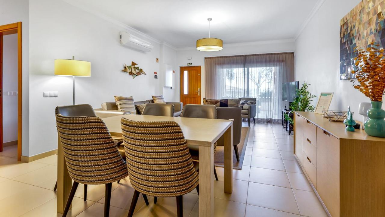 Vale Da Ribeira 2Bdr House W/ Pool By Lovelystay بورتيماو المظهر الخارجي الصورة